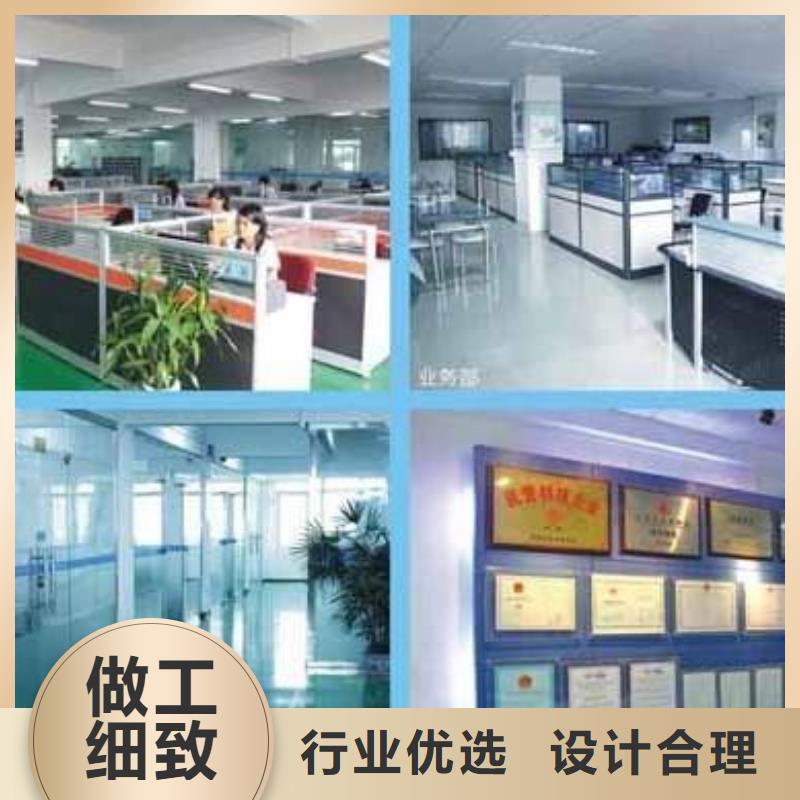 仪器计量实验室设备仪器计量大品牌值得信赖