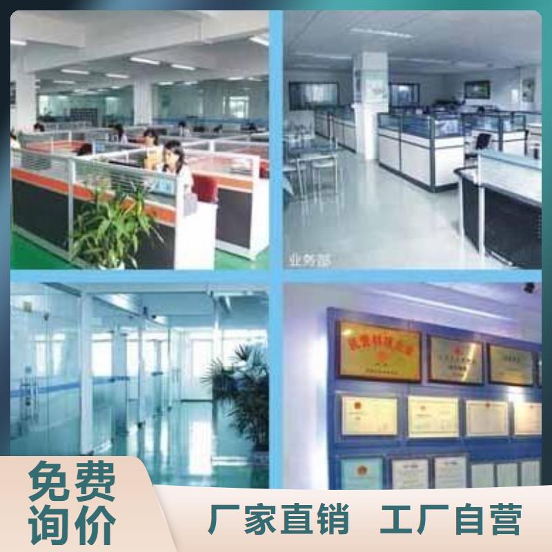 仪器计量仪器仪表检测性价比高