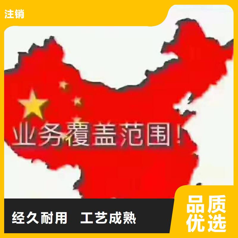 仪器计量器械仪器设备检验价格地道