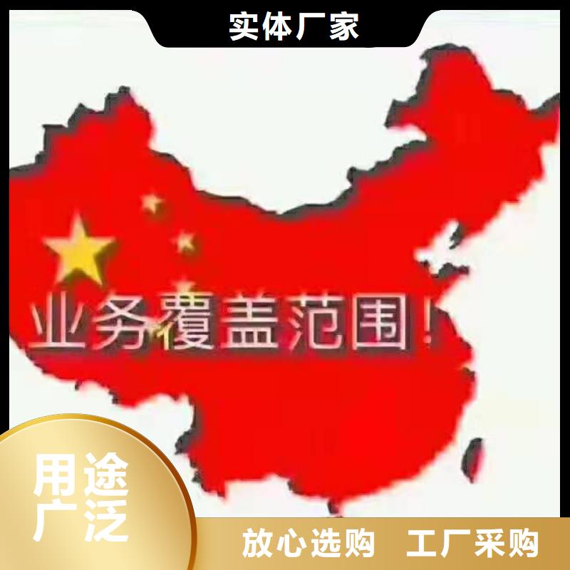 仪器计量,检测器具校对专业生产团队