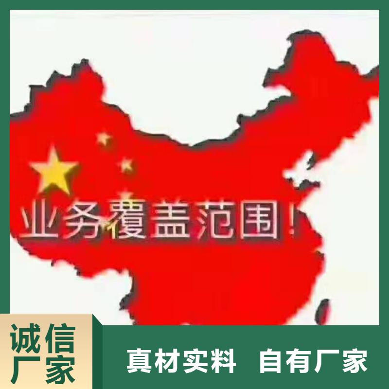仪器计量检测器具校对客户好评
