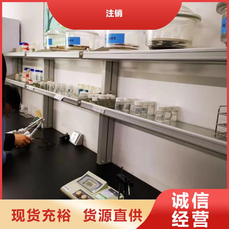 仪器计量【检测器具校对】型号全价格低