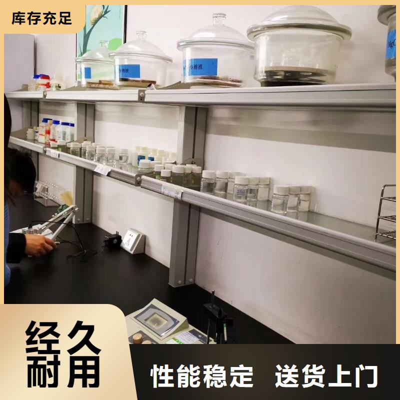 仪器计量快速出机构资质认证