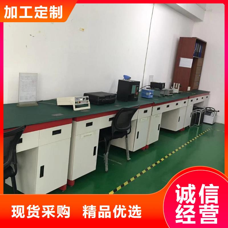 仪器计量【实验室设备仪器计量】支持拿样