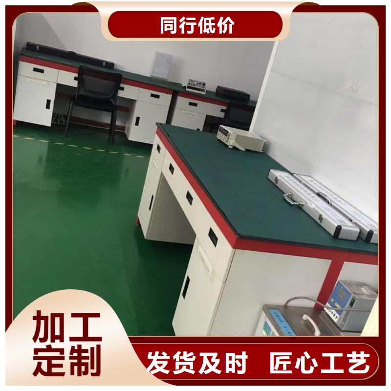 仪器计量器械仪器设备检验价格地道