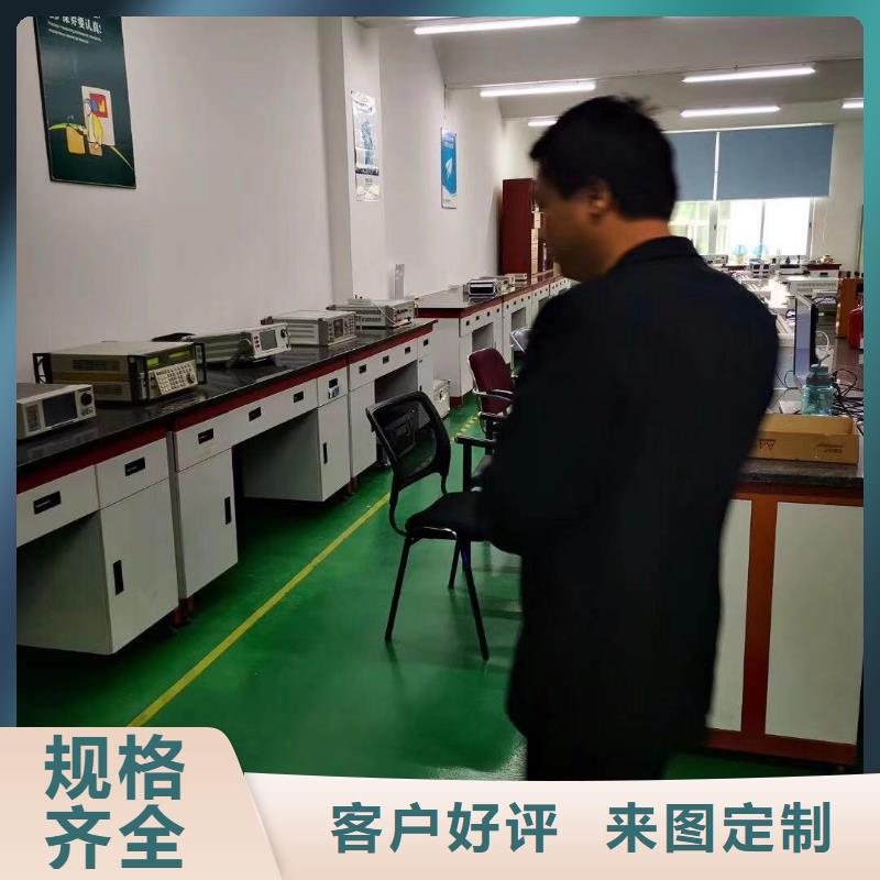 仪器计量仪器仪表检测性价比高