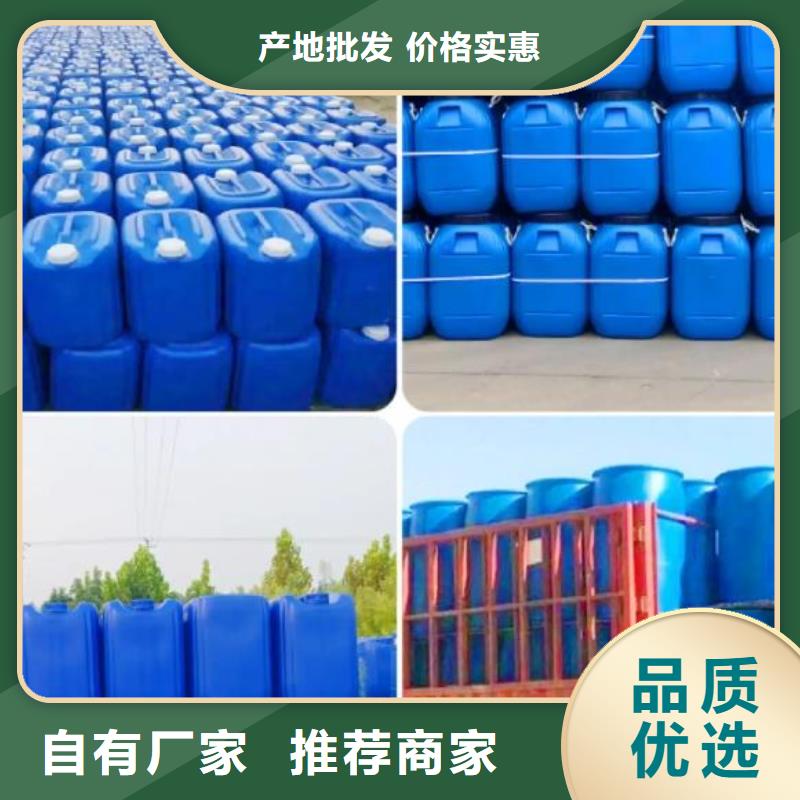 消泡剂棕刚玉厂家供应商