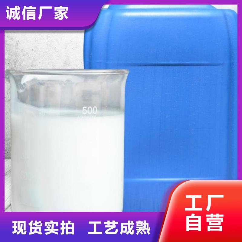 消泡剂棕刚玉块市场行情