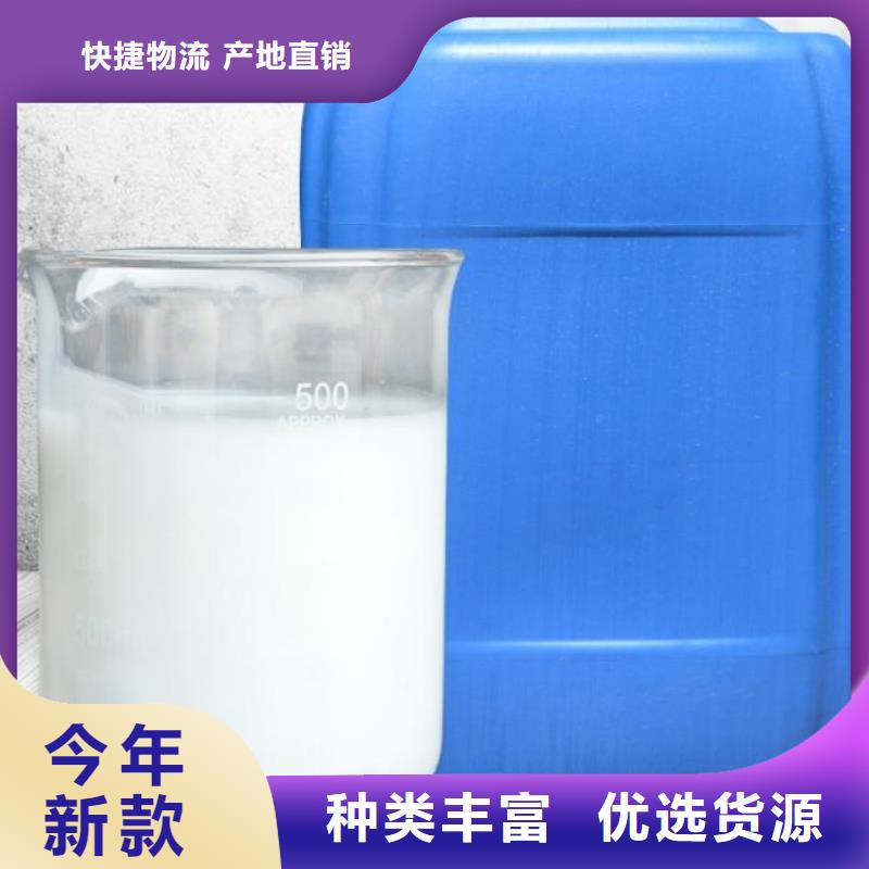消泡剂,葡萄糖厂家产地直销