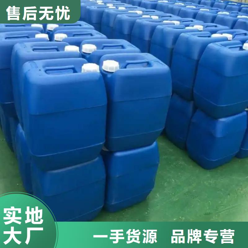消泡剂图片质保一年