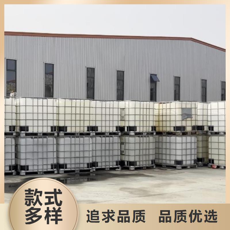 消泡剂聚合硫酸铁优质货源