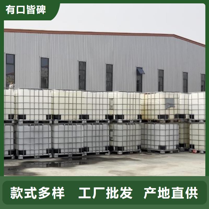 消泡剂量大从优
