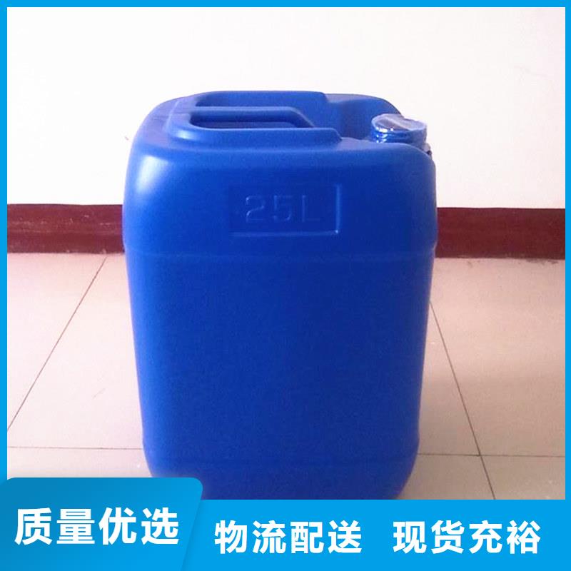 消泡剂聚合硫酸铁优质货源