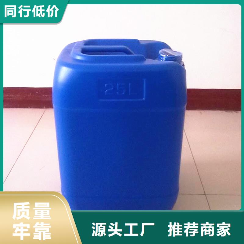 消泡剂金刚砂滤料应用广泛