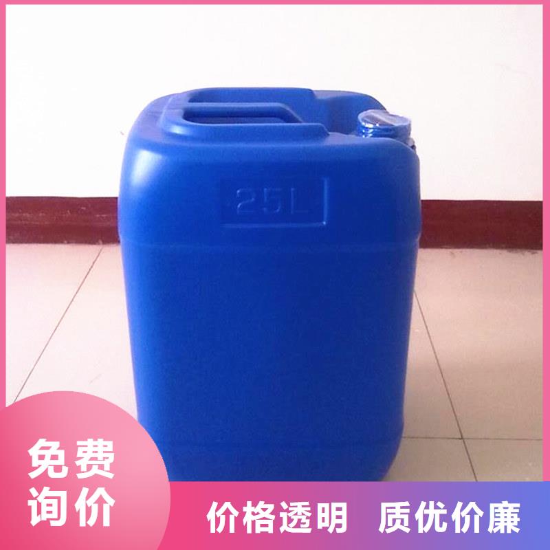 消泡剂【软性半软性填料】多种优势放心选择