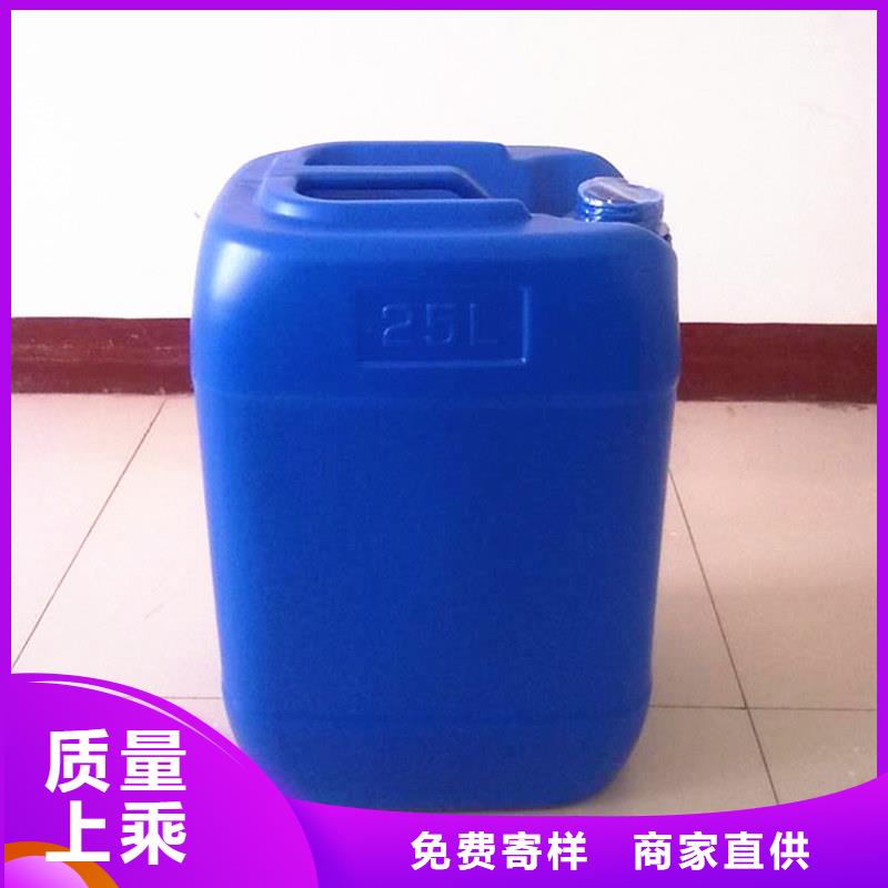 消泡剂棕刚玉块市场行情