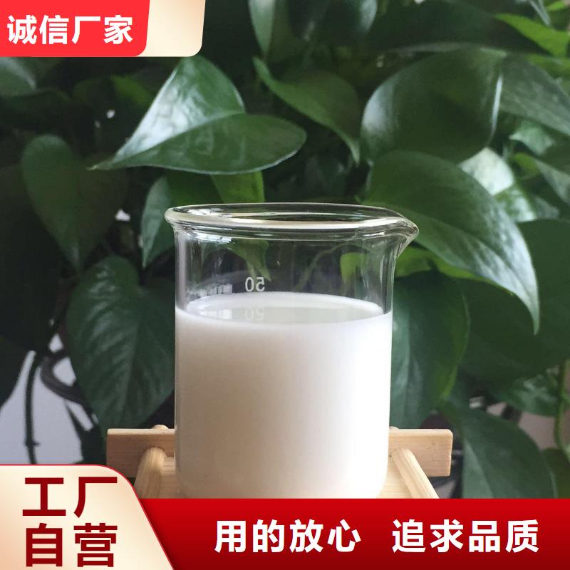 消泡剂棕刚玉块放心购