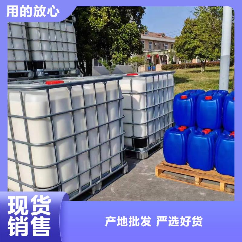 消泡剂放心选择承接