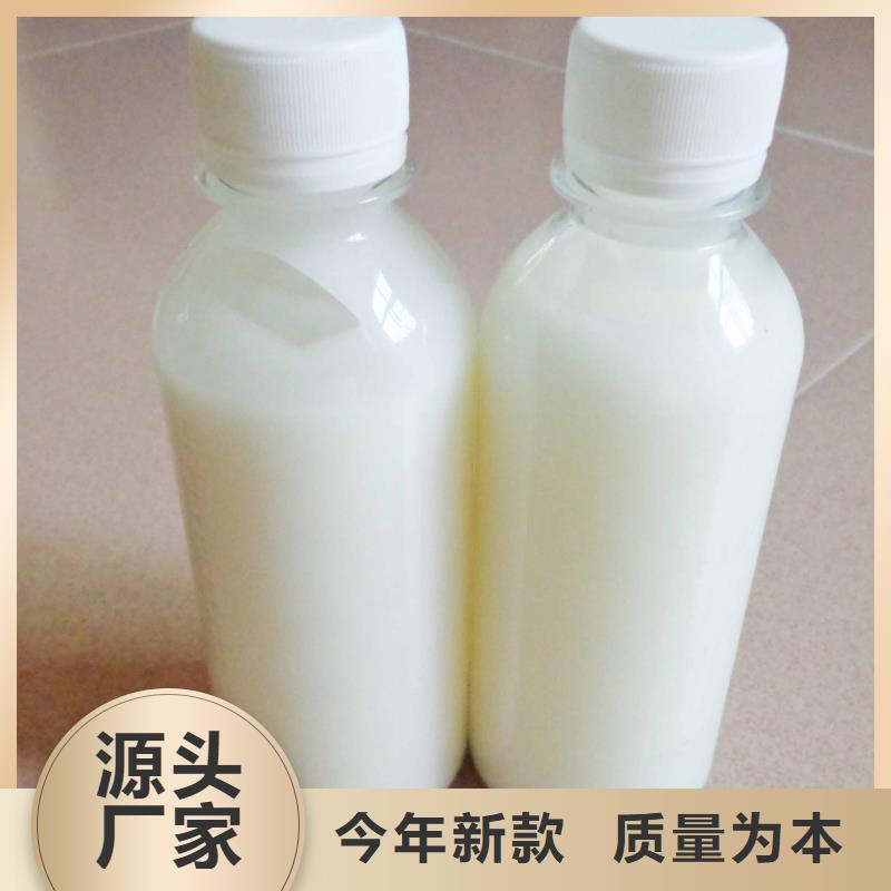 消泡剂厂家价格