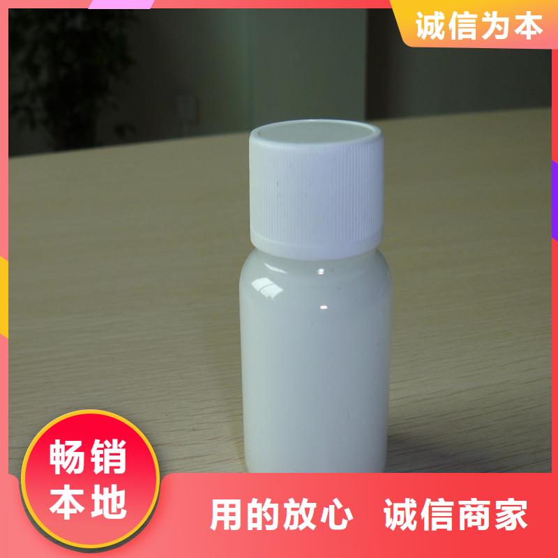 消泡剂量大从优