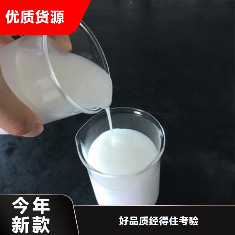 消泡剂棕刚玉块市场行情