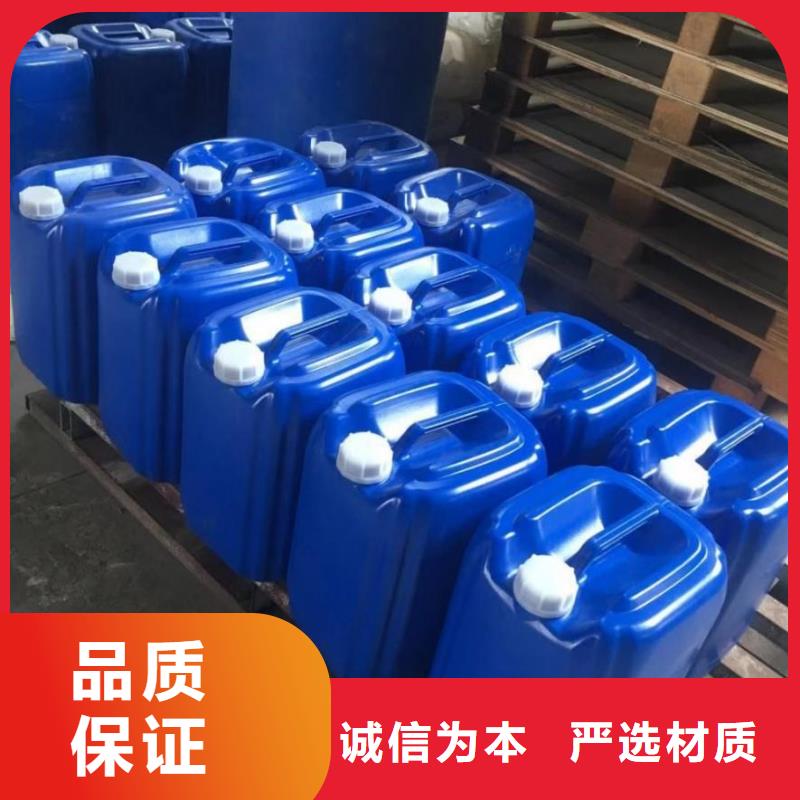 消泡剂,葡萄糖厂家产地直销