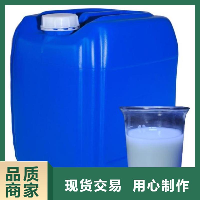 消泡剂量大从优