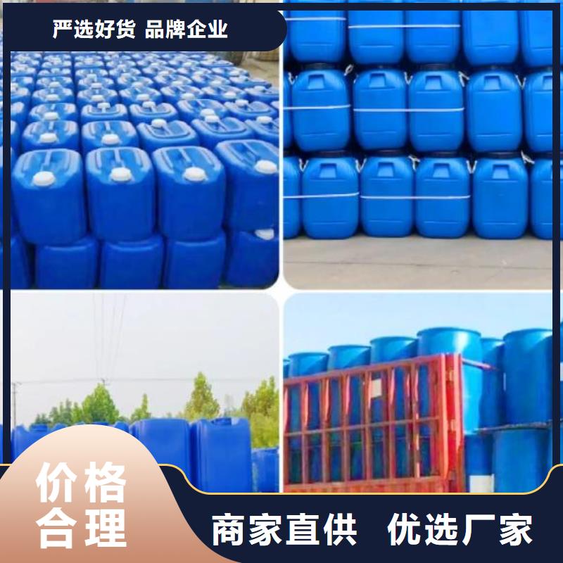 消泡剂金刚砂滤料应用广泛
