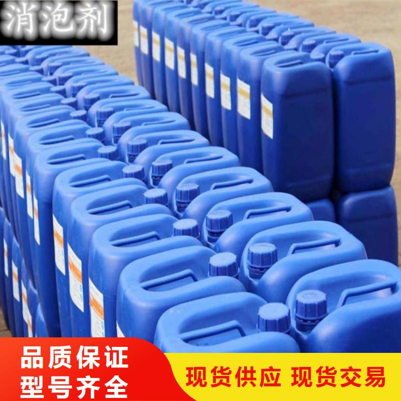 消泡剂棕刚玉块市场行情