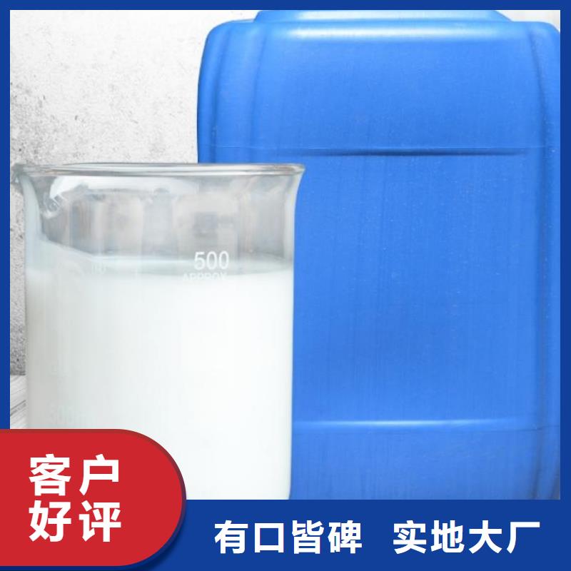 消泡剂棕刚玉厂家供应商