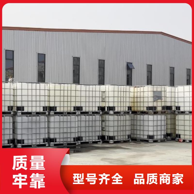 消泡剂无烟煤滤料支持非标定制