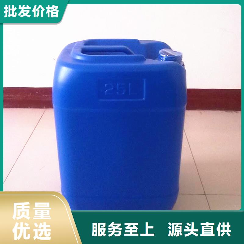消泡剂聚合硫酸铁好货采购