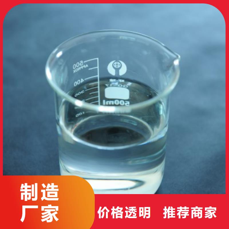 消泡剂乙酸钠厂家精品优选