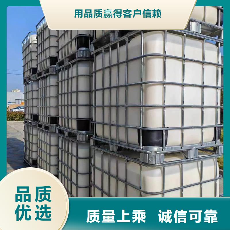 消泡剂学校质量放心