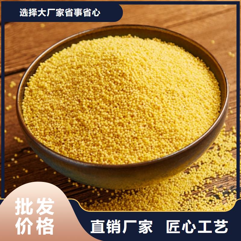聚合氯化铝实体大厂