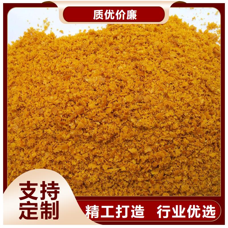 聚合氯化铝_【聚丙烯酰胺】源厂供货