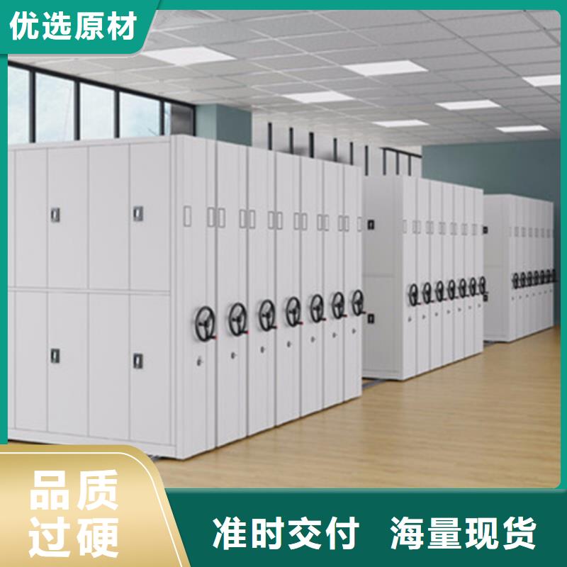 建瓯市钢制挂画架移动平稳价格透明