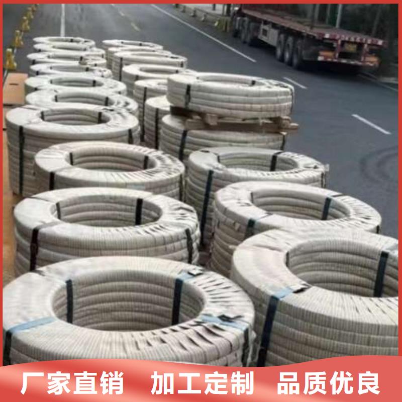 65W700矽钢卷