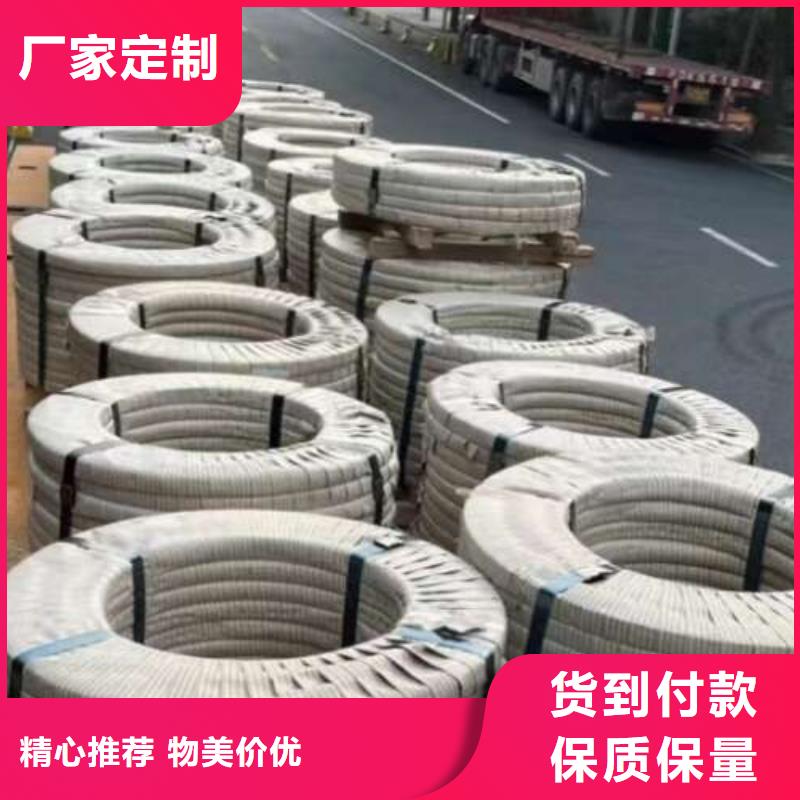 硅钢钢带35WGP180035WGP1900实力货源