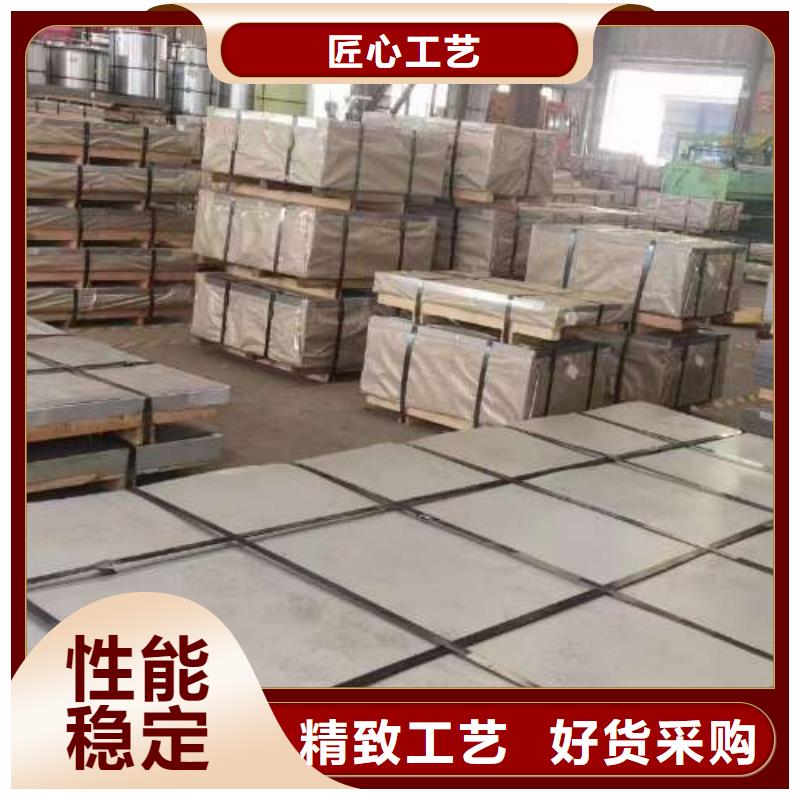 日产ST15全国包运