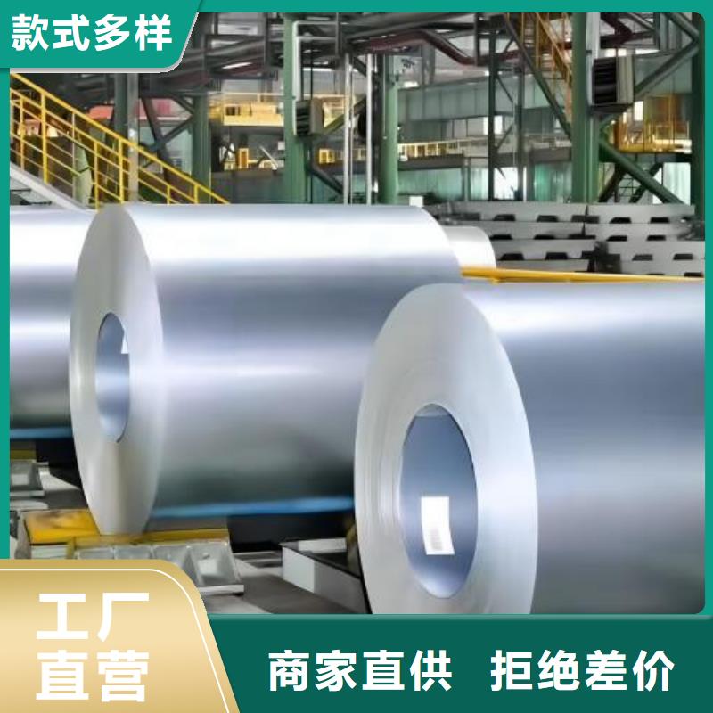 冷轧板卷_电工钢价格合理