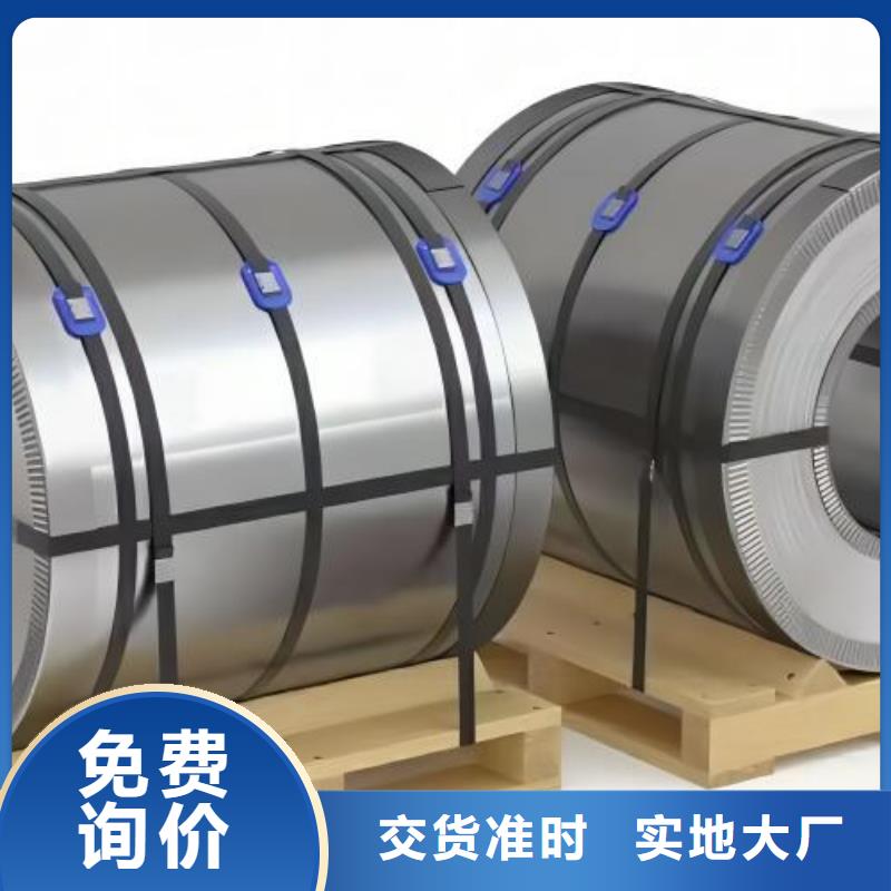 冷轧板卷新能源电工钢使用寿命长久