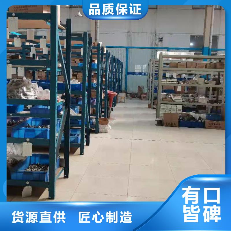 横河压力变送器非金属柔性补偿器真正让利给买家