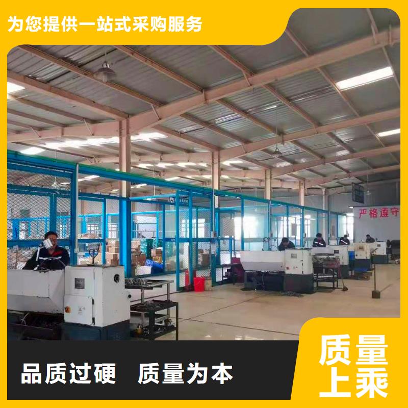 横河压力变送器高低压配电柜实地大厂