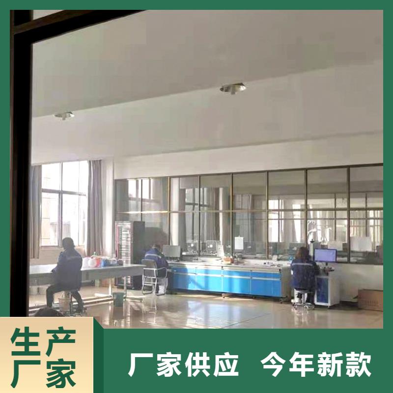 横河压力变送器铠装电缆供您所需