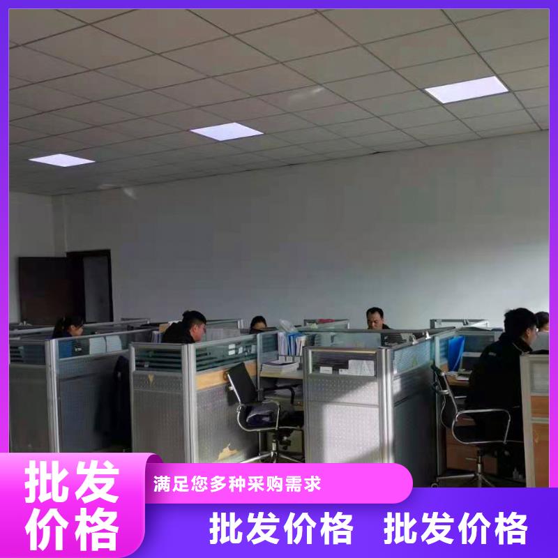 横河压力变送器,数显表智能严格把关质量放心