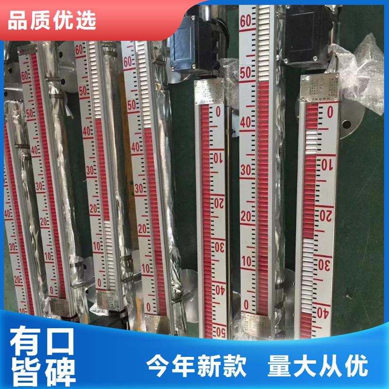 横河压力变送器非金属柔性补偿器真正让利给买家