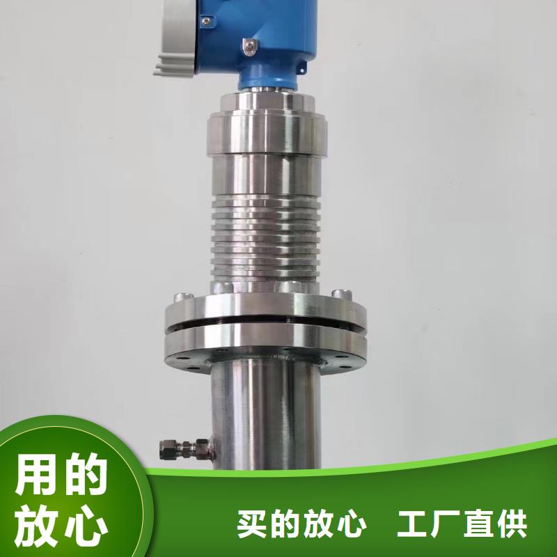 横河压力变送器数显表智能专业供货品质管控