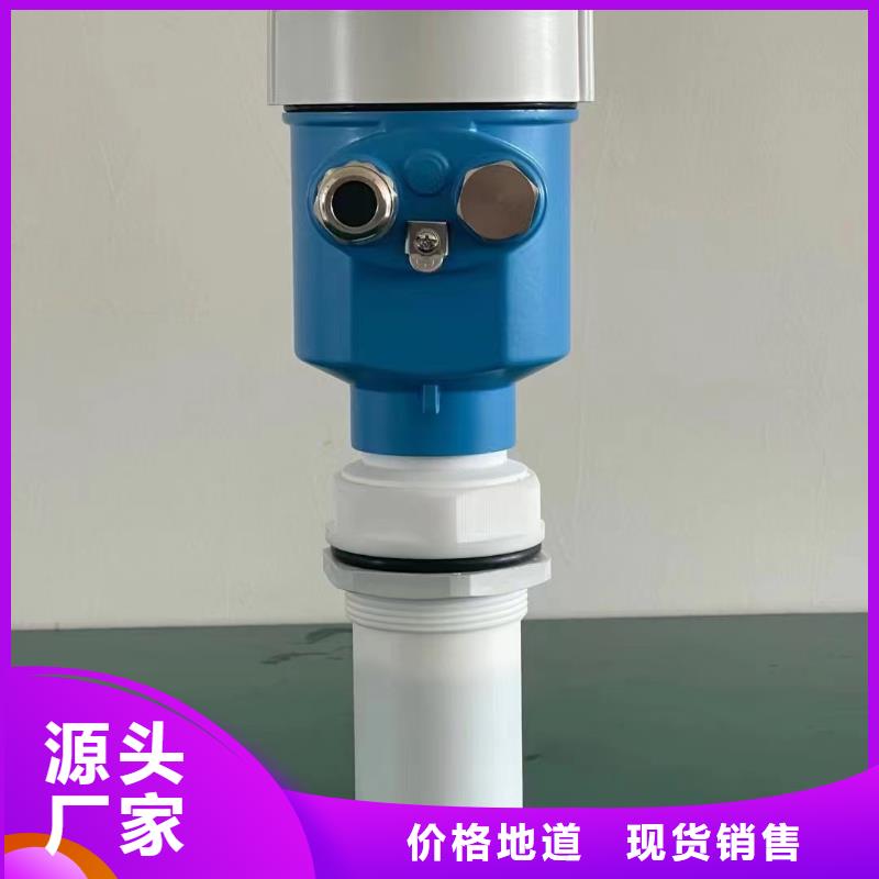 横河压力变送器-川仪压力变送器实力见证
