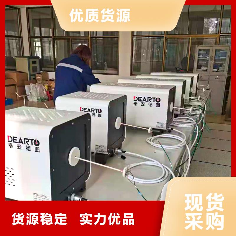 横河压力变送器非金属柔性补偿器用心做好每一件产品